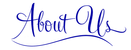 about sea glass golden retrievers