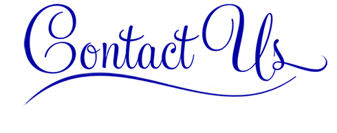 contact us at sea glass golden retrievers