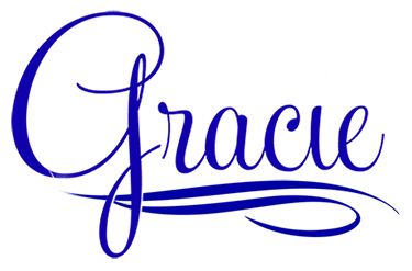 sea glass goldens female golden retriever gracie