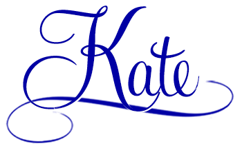 sea glass goldens female golden retriever kate