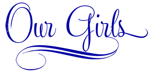 our girls at sea glass golden retrievers