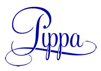 sea glass goldens female golden retriever pippa