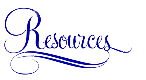 contact us at sea glass golden retrievers