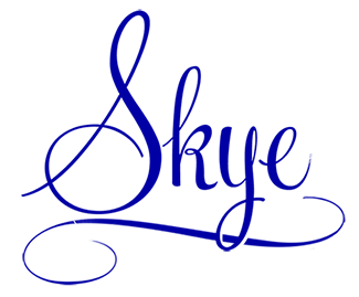 sea glass goldens female golden retriever skye